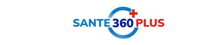 sante360plus